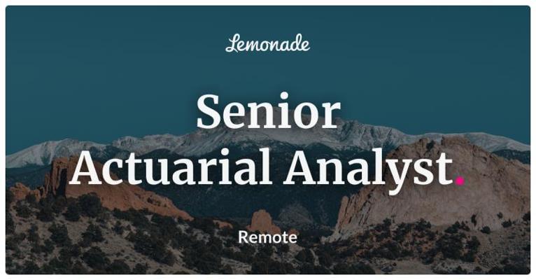 Steven Willke, photo 1