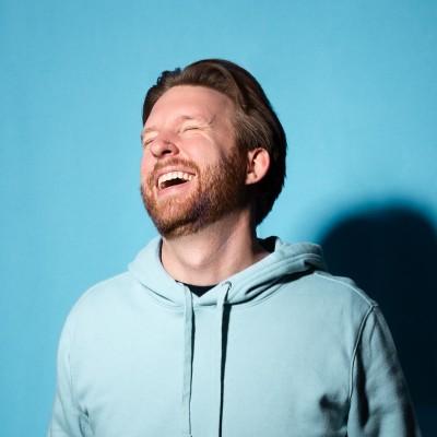 Jordan Lambrecht, photo 2