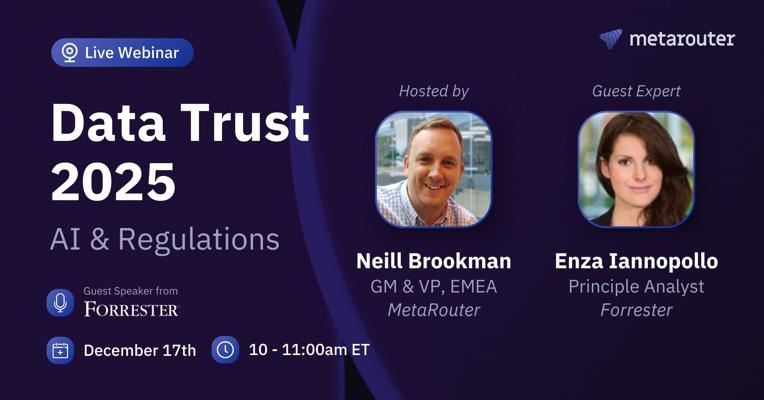 Neill Brookman, photo 1