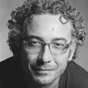 Samuel Albis, photo 1