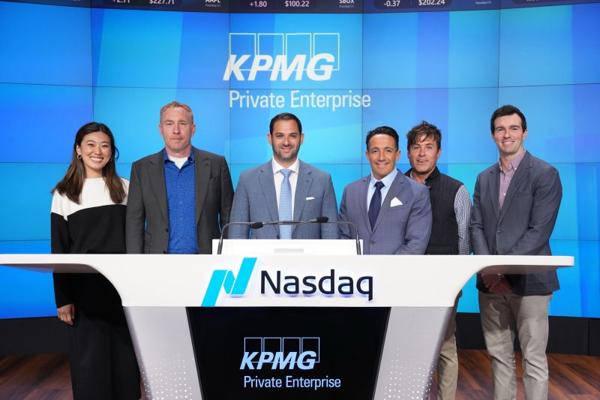 Greg Maryasis, photo 2