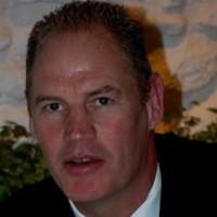 Steven Jebb, photo 1