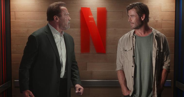 Max Schmidtke, photo 1