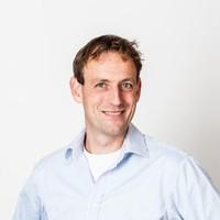 Jeroen Wind, photo 2