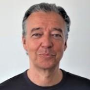 Kai Fischer, photo 1