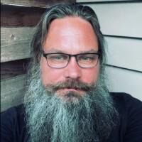 Jared Flaherty, photo 1