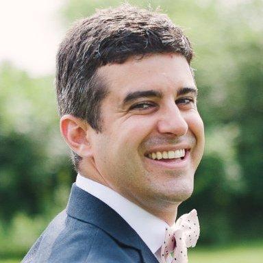 Dane Guarino, photo 1