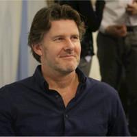 David Lawlor, photo 1