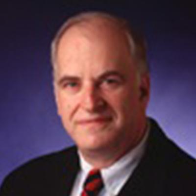 Peter Nooteboom, photo 1