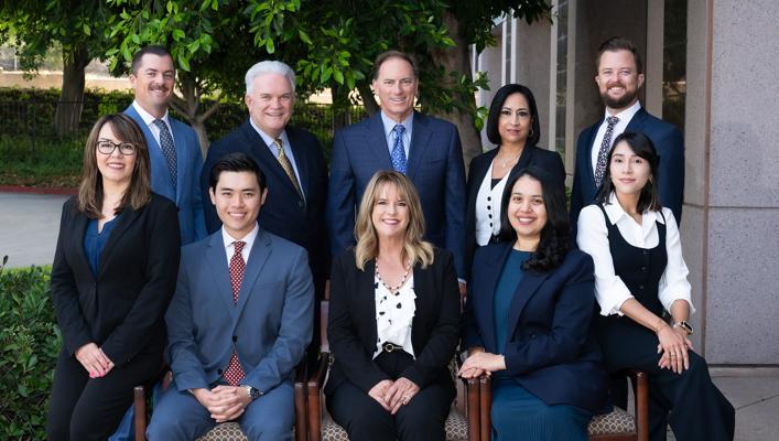 Blake Hilts, photo 1