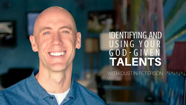 Dustin Peterson, photo 1