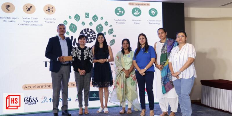 Bargav Ravisankar, photo 2