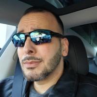 Mism Armando Bustamante, photo 1