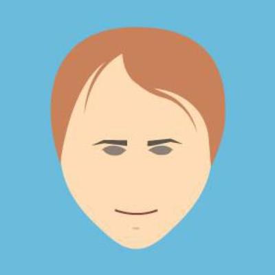 Elian Ebbing, photo 1