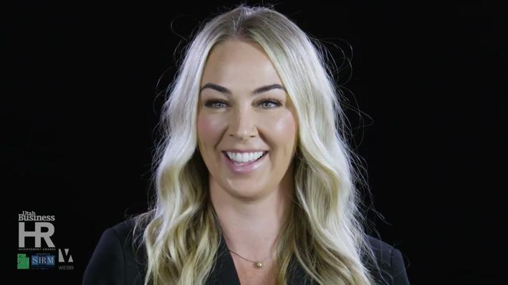 Madison Walker, photo 2