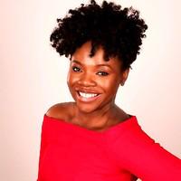 Tope Mitchell, Ph.D.