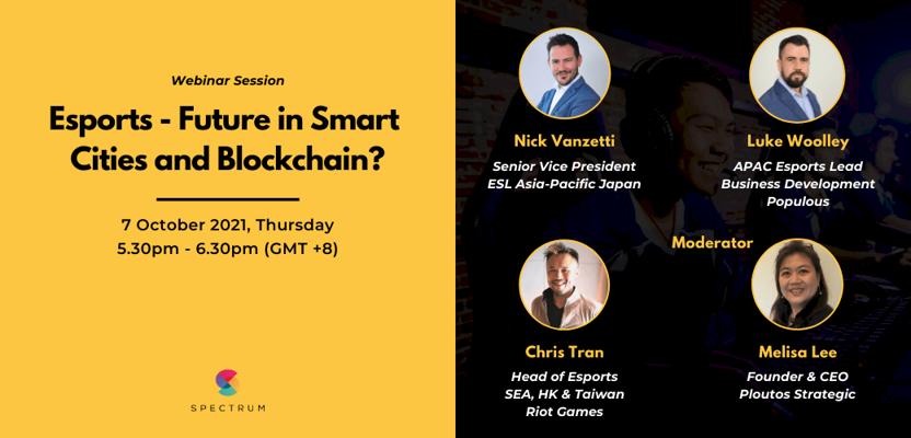 Luke Woolley, photo 1