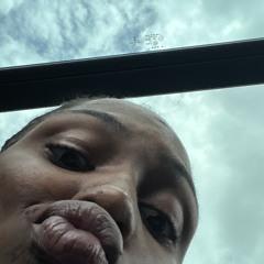 Jayna Marks, photo 2