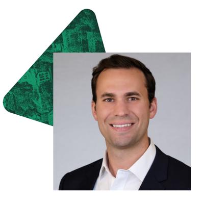 Matthew Brigham, photo 1