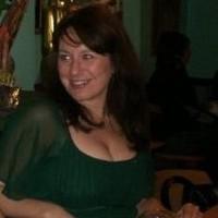 Julia Giona, photo 1