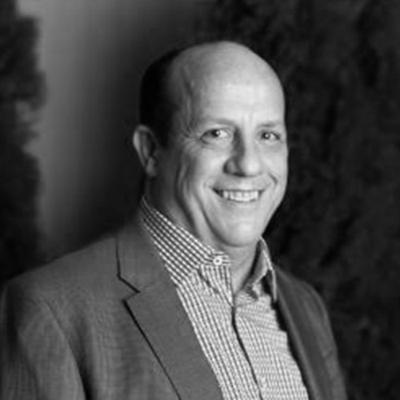 Tim Sensenig, photo 1