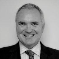 Bruce McIntosh, photo 1