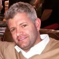 Russell White, photo 2