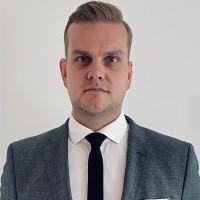 Mikko Koskinen, photo 2