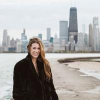 Erin McGraw, photo 2