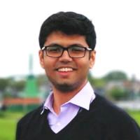 Kumar Sambhava, photo 1