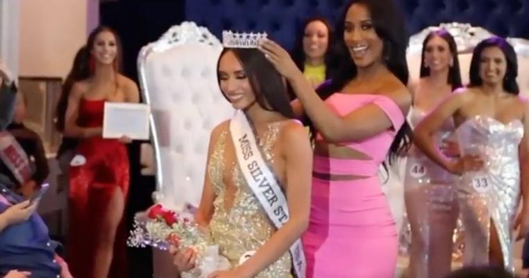 Alin Enríquez, photo 1