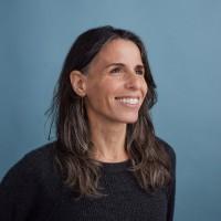 Amy Silberman, photo 1