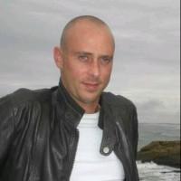 Patrick Riedijk, photo 2