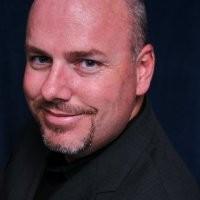 Chris Notley, photo 2