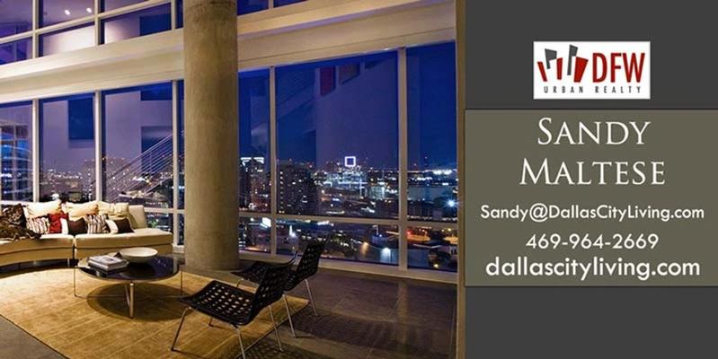 Realtor® Sandy Maltese, photo 2