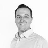 Connor Nolan, photo 2