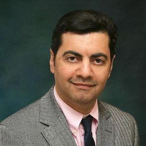 Jean Hibbert, photo 1