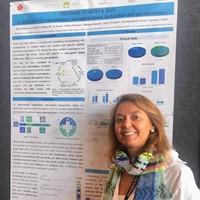 Maria Scisci, photo 2