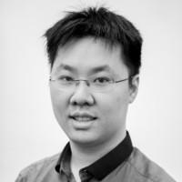 Justin Cheng, photo 1