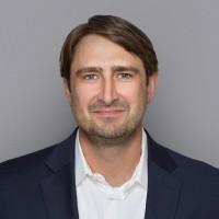 John Mauer, CFA, CPA, photo 1