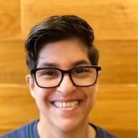 Joaquin Acevedo, photo 2