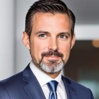 Alexander Browne, photo 1