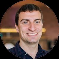 Evan Plemenos, photo 1