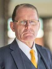 James Byers, photo 2