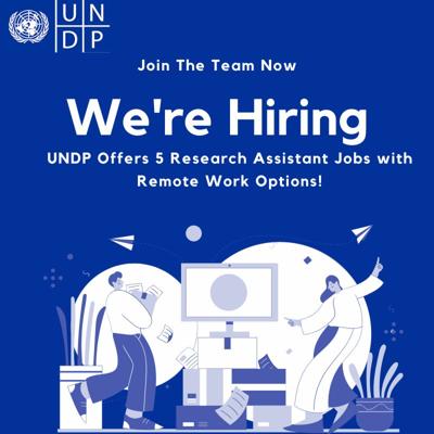 Ashley Stopa, photo 2