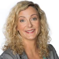 Julia Giona, photo 1