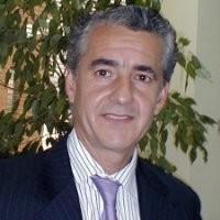 Carlos Albar, photo 2