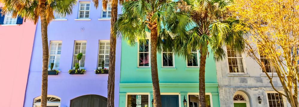 Dawn Cochran, photo 1