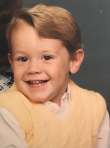 Bill Bowler, photo 2