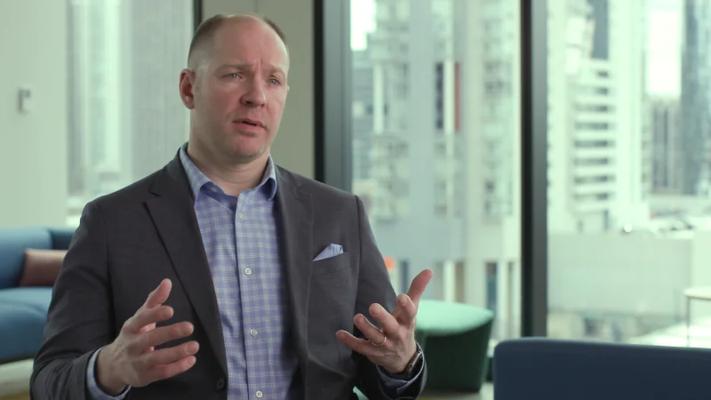 Scott Munson, photo 1